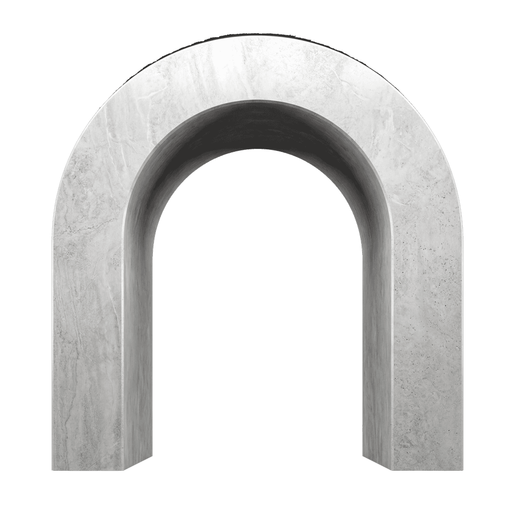 Training & Workshops